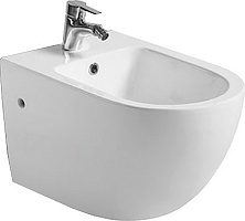 SantiLine Биде подвесное SL-5058